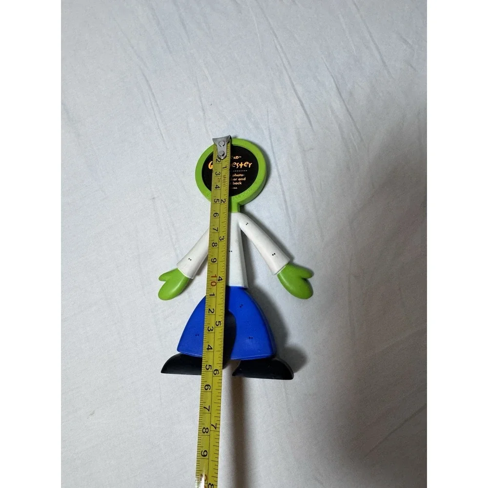 CBS Designs this small